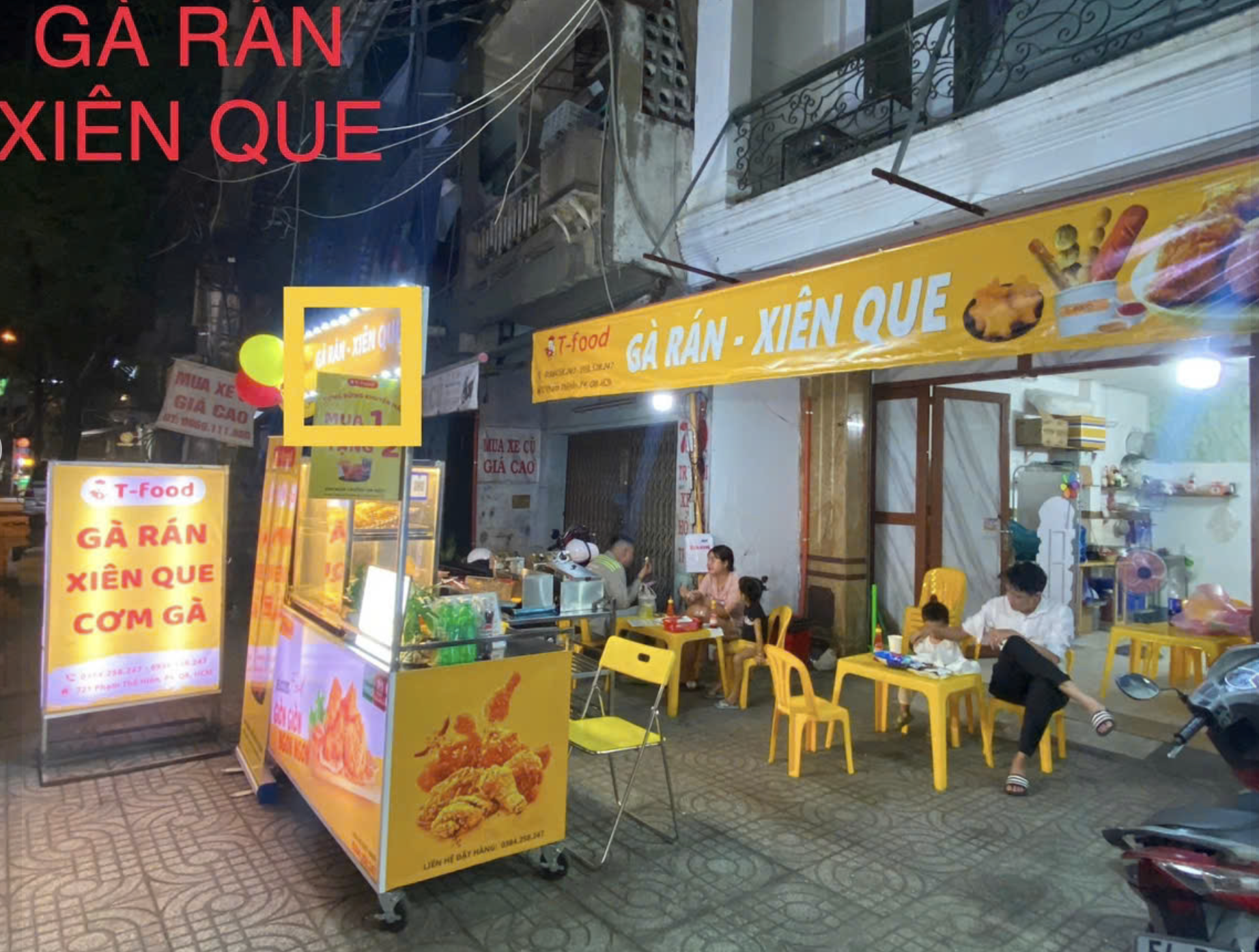 Ảnh màn hình 2025-07-28 lúc 7.48.36 CH.png